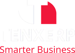 TenxERP, Smarter Business