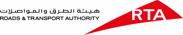 Roads and Transport Authority