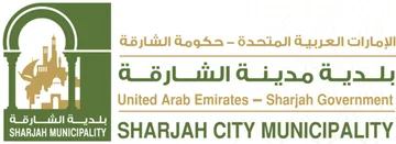 Sharjah City Municipality